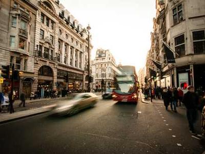 Scientists just solved a major mystery about how your brain stores memories