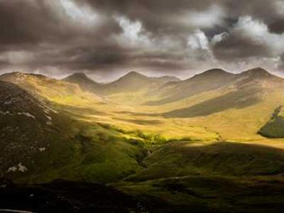 My Undiagnosed Chronic Illness Taught Me to Love Sci-Fi