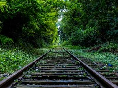 Both/And Is a Finalist for a Lambda Literary Award!