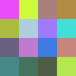 Honey bees dance better with an audience