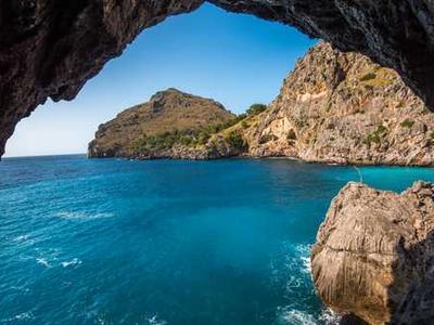 After 20 years, scientists finally explain the Crab Pulsar’s strange “zebra stripes”