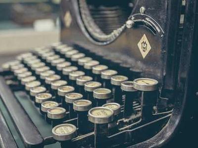 Scientists discover sleep switch that builds muscle, burns fat, and boosts brainpower