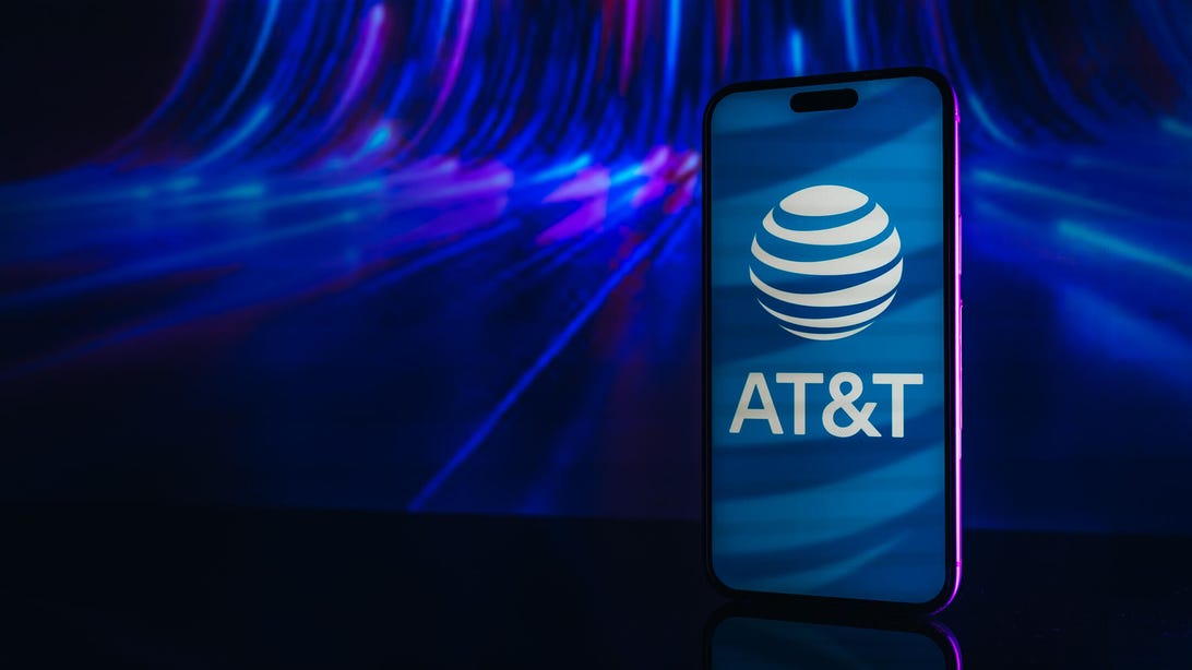 Understanding AT&T's Confusing April Price Hikes on Legacy Phone Plans