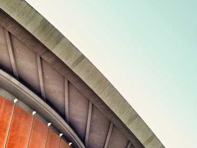 7 Contemporary Gothic Novels by African American Authors