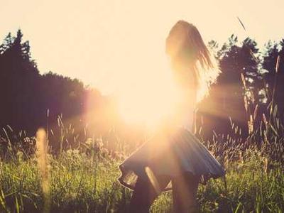 9 Novels About Women in the Wild