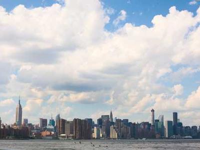 Project Hail Mary meets reality: 45 planets could harbor alien life