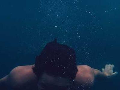 The Voice of the Shadow Daddies