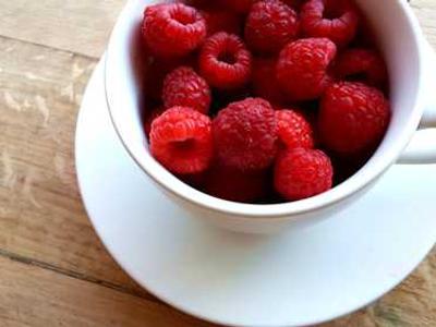 Media Authenticity Methods in Practice: Capabilities, Limitations, and Directions