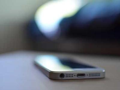 The Voice of the Shadow Daddies