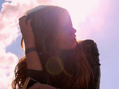 Insulin pills may soon replace daily injections