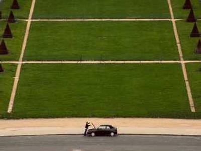 3 Mysteries to Read Instead of THE CURIOUS INCIDENT OF THE DOG IN THE NIGHTTIME