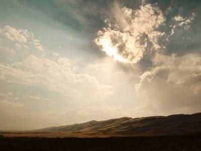 Project Silica’s advances in glass storage technology