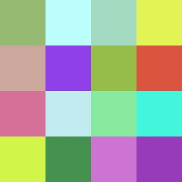 7 Books That Explore Whiteness in Intimate Relationships