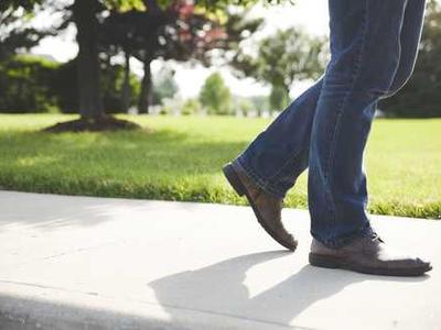 How to Sharpen Your Reading Skills