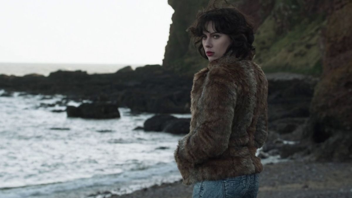 15 Unsettling Movie Details We Still Think You Should Know