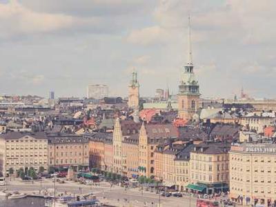 A surprising new idea about how the Big Bang may have happened