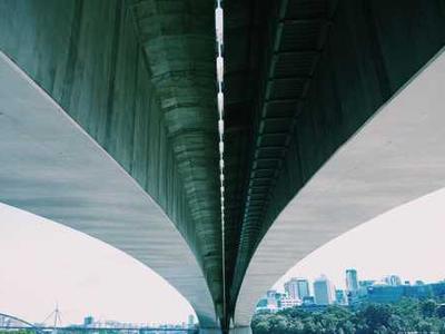 Project Silica’s advances in glass storage technology