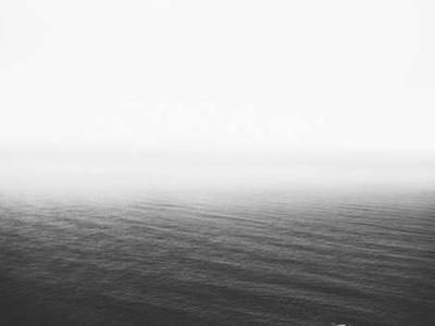 Scientists stunned as Mars dust storms blast water into space