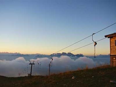 AsgardBench: A benchmark for visually grounded interactive planning