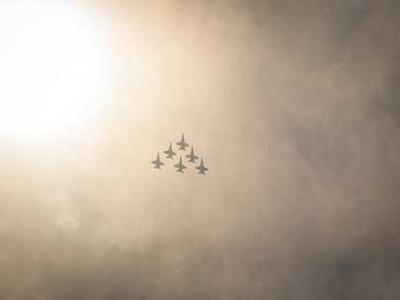 Astronomers reconstruct a galaxy’s 12-billion-year history using chemical clues