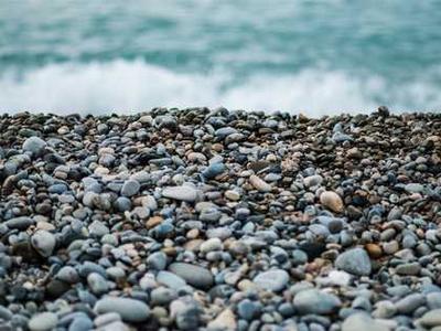 7 Books That Explore Whiteness in Intimate Relationships