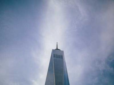 3 Mysteries to Read Instead of THE CURIOUS INCIDENT OF THE DOG IN THE NIGHTTIME