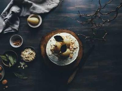 7 Books That Explore Whiteness in Intimate Relationships