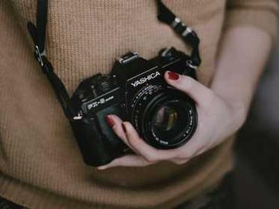 Watch the Earth split in real time: Stunning footage captures a 2.5-meter fault slip in seconds