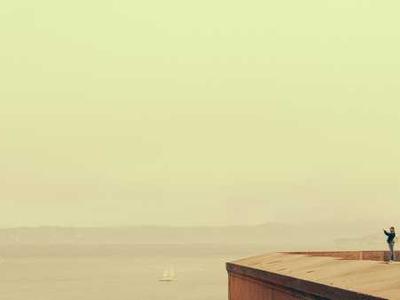 Scientists discover sleep switch that builds muscle, burns fat, and boosts brainpower