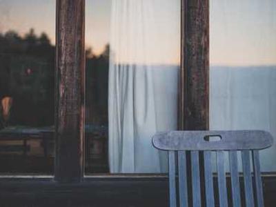 3 Mysteries to Read Instead of THE CURIOUS INCIDENT OF THE DOG IN THE NIGHTTIME