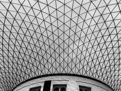 7 Books That Explore Whiteness in Intimate Relationships