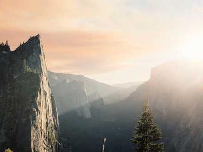 Most people get food’s environmental impact completely wrong, study finds