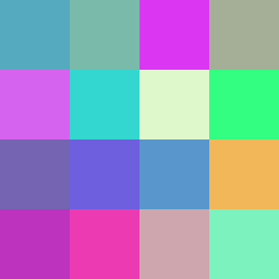 Both/And Is a Finalist for a Lambda Literary Award!