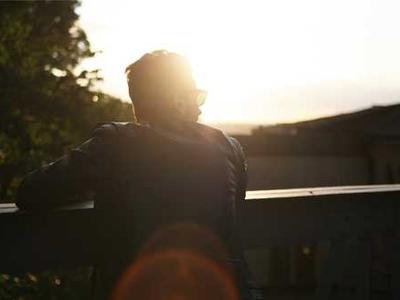 This cow uses tools like a primate—and scientists are stunned