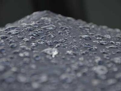 Scientists discover why cancer drugs don’t work for everyone