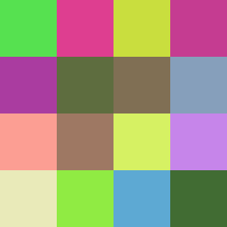 Authors' lucky break in court may help class action over Meta torrenting