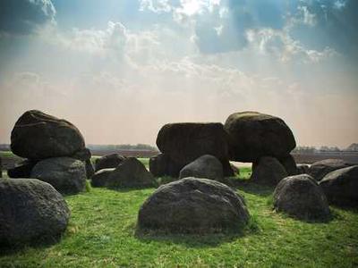 Project Silica’s advances in glass storage technology