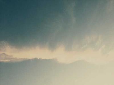 The Renaissance of the Trans Magazine