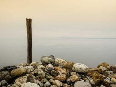 CORPGEN advances AI agents for real work