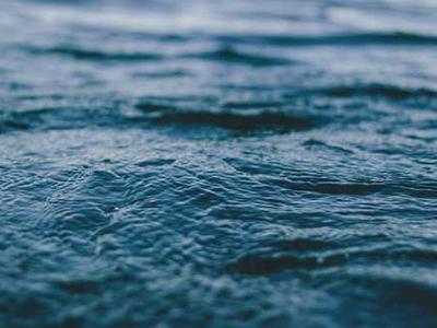 Instructions for Repairing a Robot Black Boy