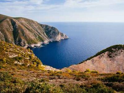 5 Laugh-Out-Loud Funny Early Readers and Beginner Chapter Books