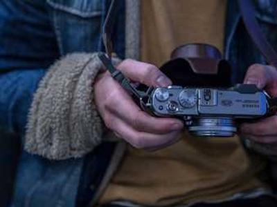 7 Contemporary Gothic Novels by African American Authors