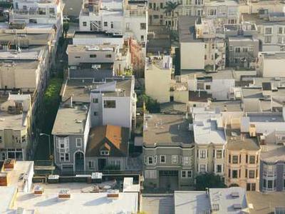 7 Contemporary Gothic Novels by African American Authors