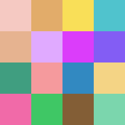 Astronomers reconstruct a galaxy’s 12-billion-year history using chemical clues