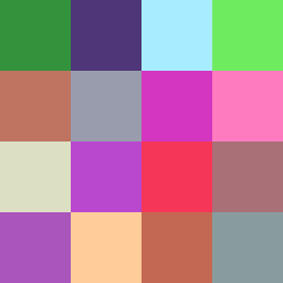 Help Us Crown Literature’s Ultimate Cad