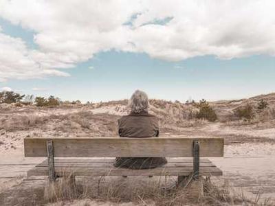 Popular sugar substitute linked to brain damage and stroke risk