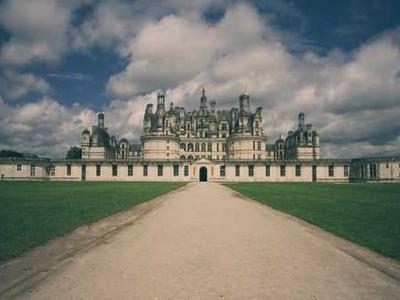 One of These Books Is the Next HEATED RIVALRY