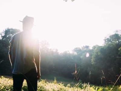 Scientists discover “overflow valve” in cells linked to Parkinson’s Disease