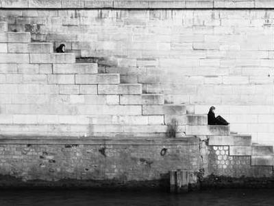 Book Riot’s Deals of the Day for March 30, 2026