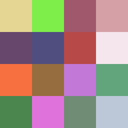 Systematic debugging for AI agents: Introducing the AgentRx framework